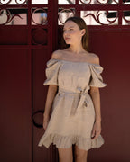 DREAM dress