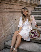 ELOISE dress