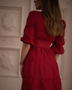 ELOISE dress