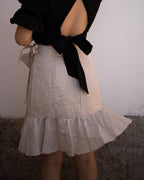 EMILY skirt