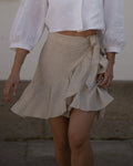 EMILY skirt