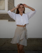 EMILY skirt