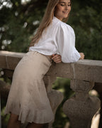 MEGAN skirt