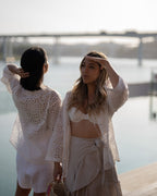 JUNE kimono