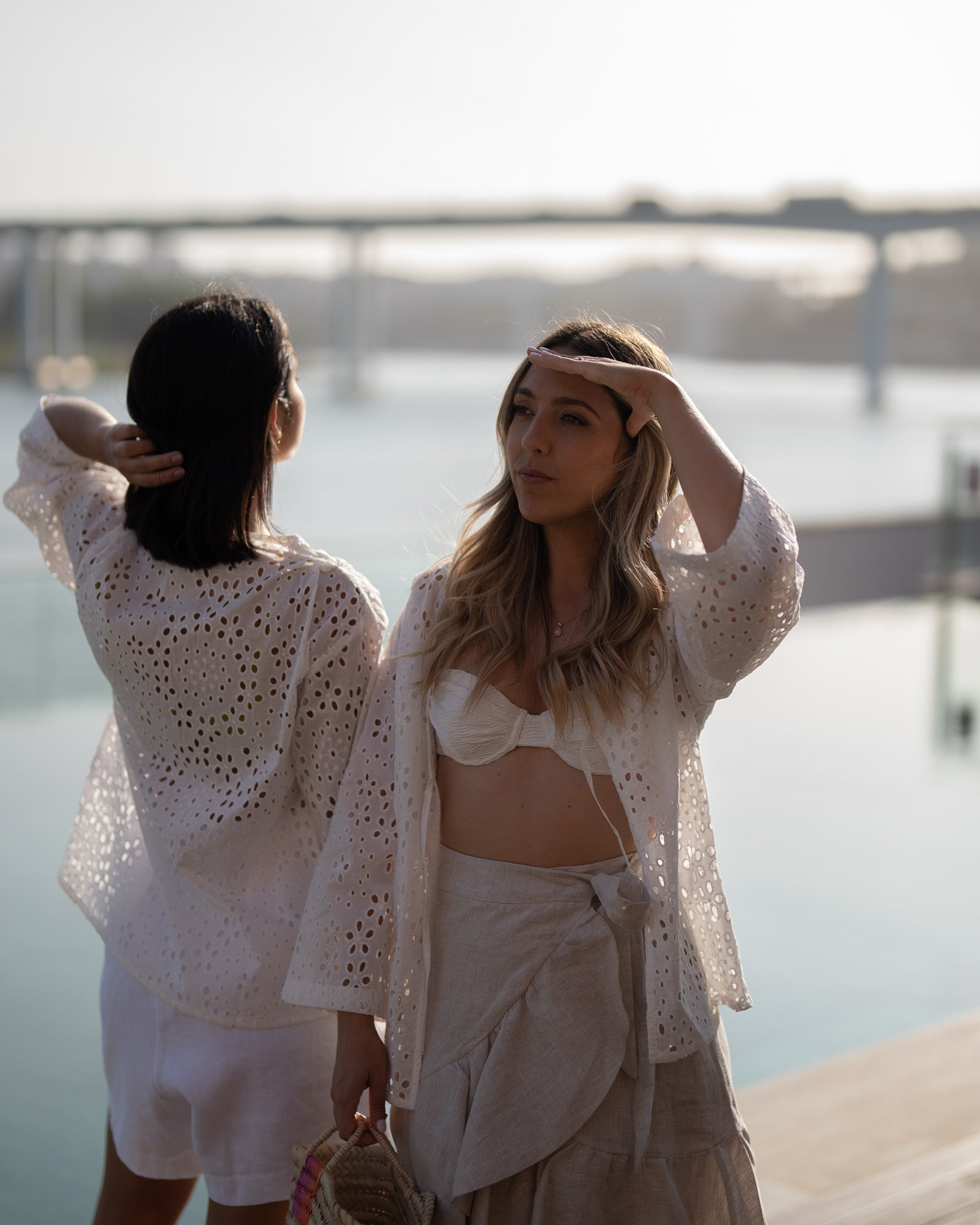 JUNE kimono