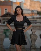 EMILY skirt