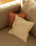 Almofada Decorativa