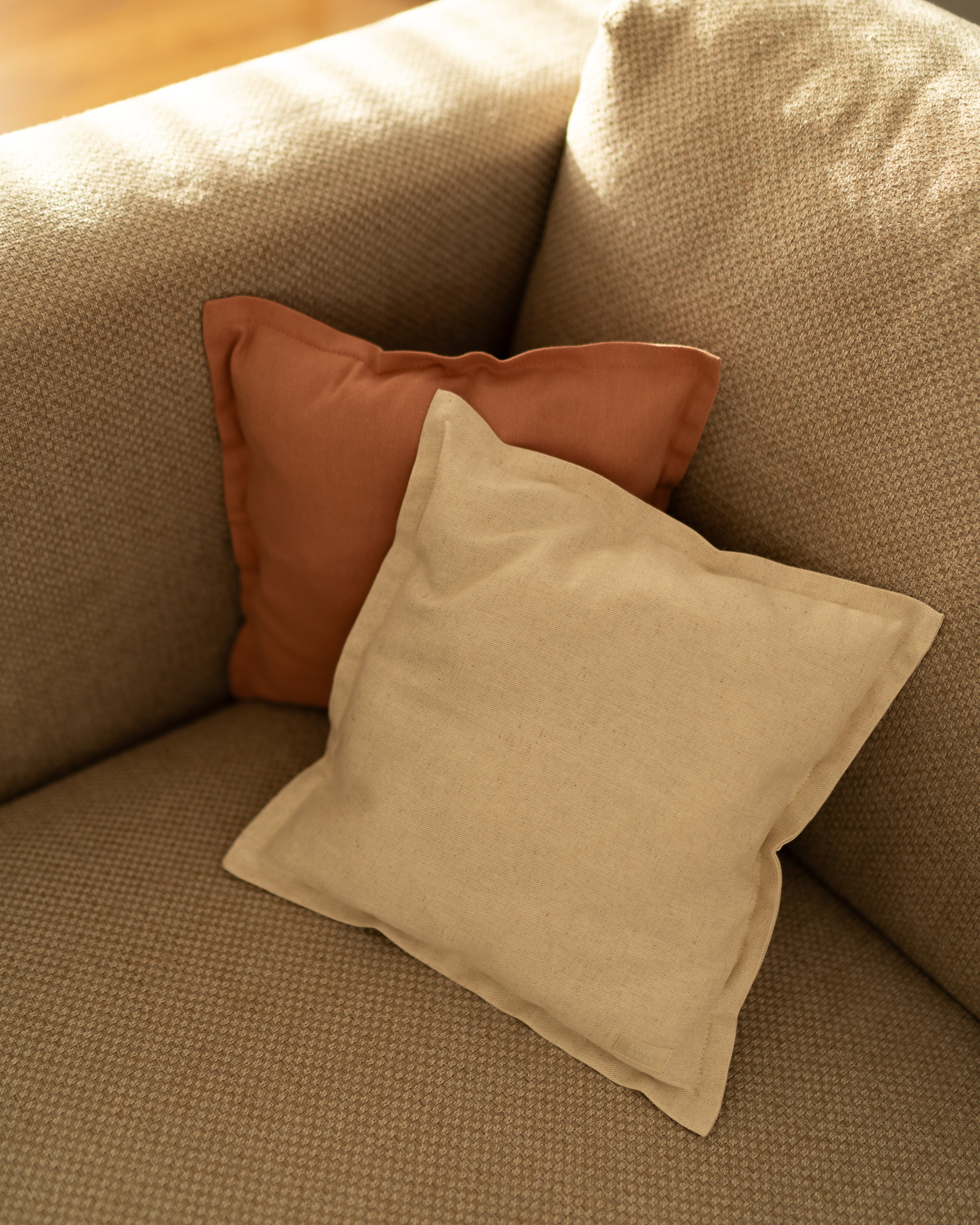 Almofada Decorativa