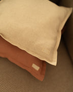 Almofada Decorativa