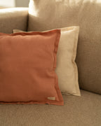 Almofada Decorativa