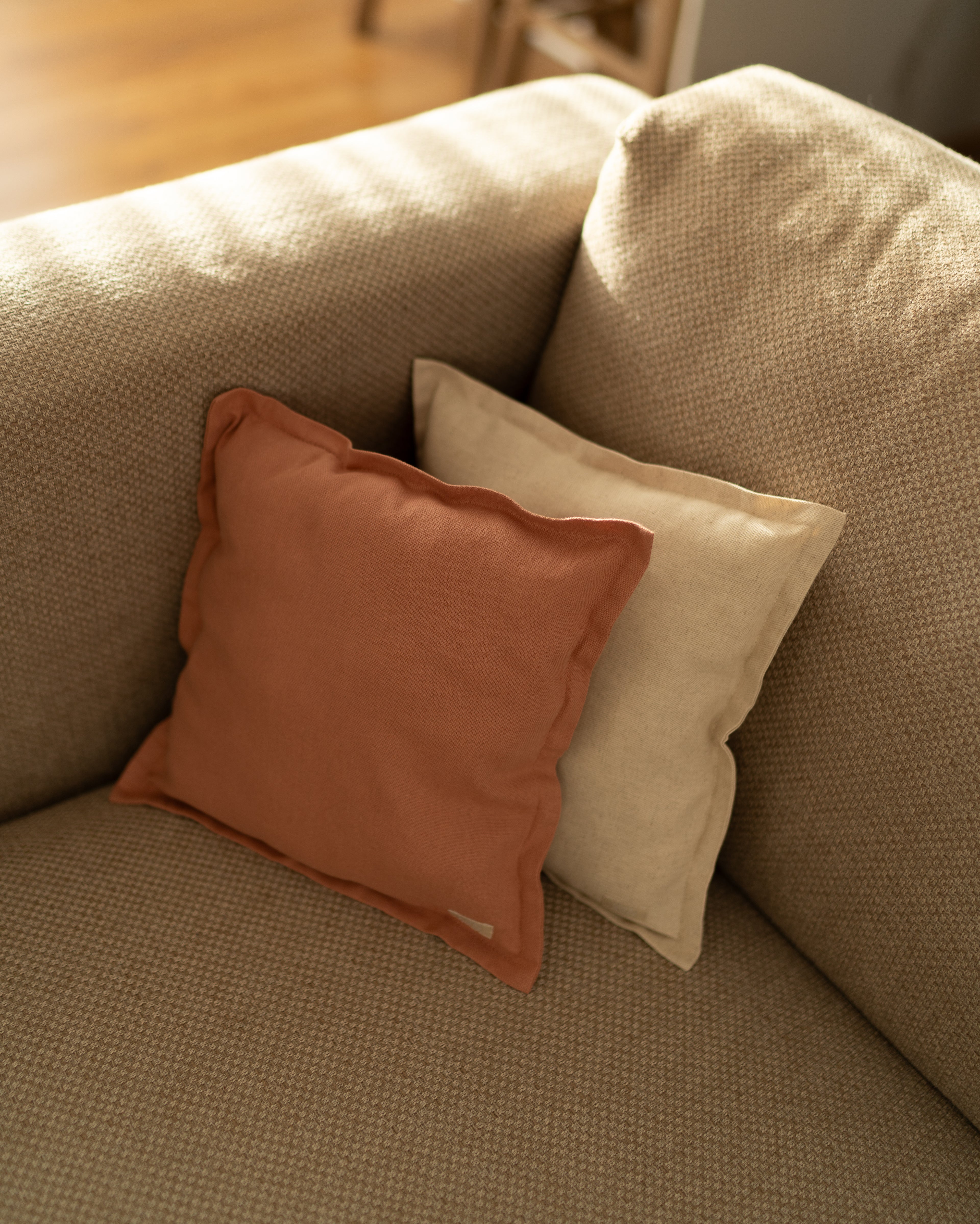 Almofada Decorativa