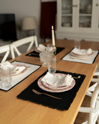Individual Charme (Pack 2)