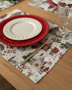 Individual Natal II (Pack 2)