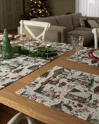 Individual Natal II (Pack 2)