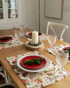 Individual Natal III (Pack 2)