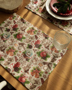 Individual Natal III (Pack 2)