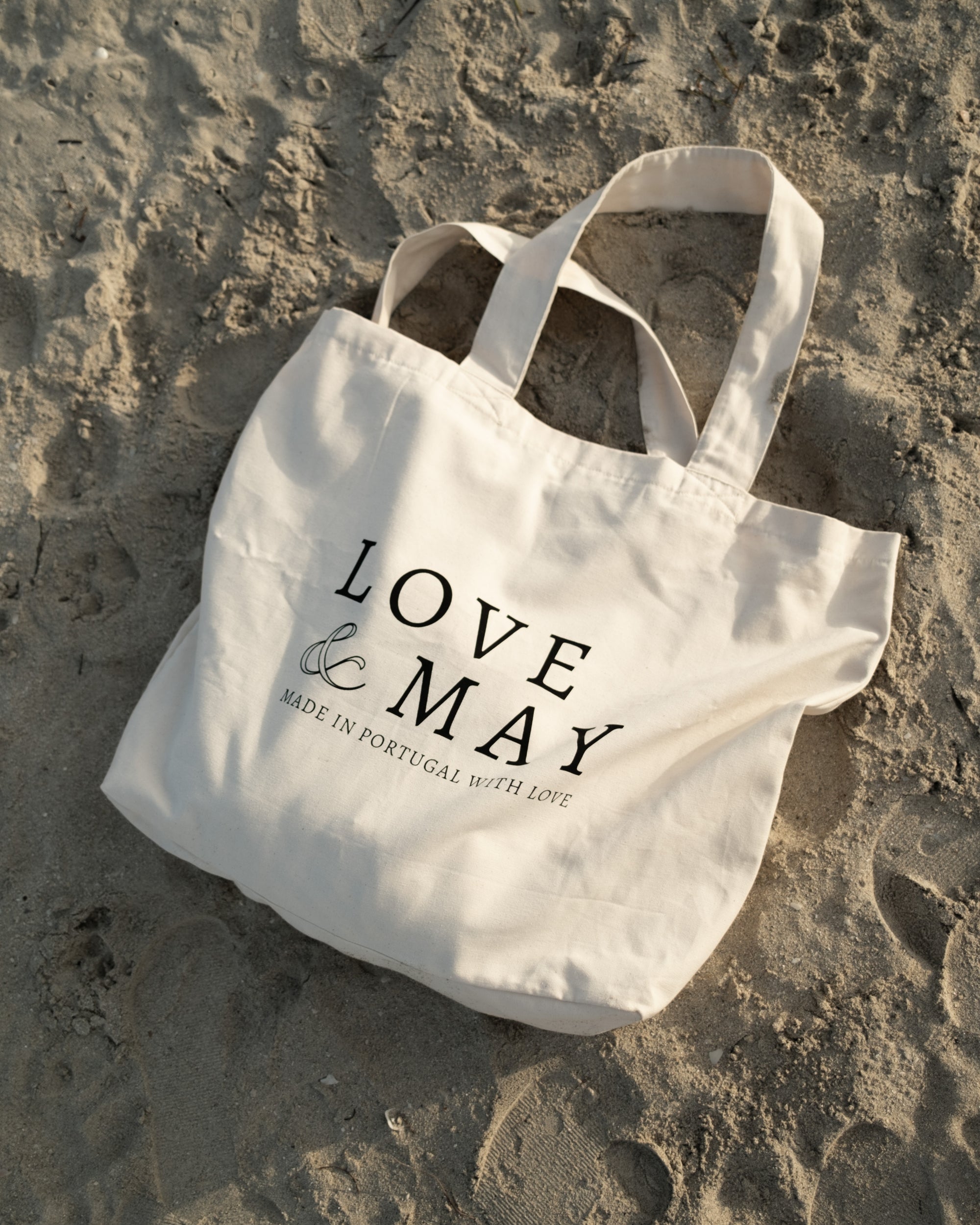EVERYDAY tote