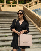 Gift Bag