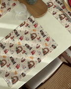 Individual Natal IV (Pack 2)