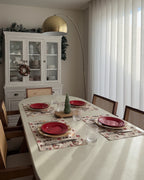 Individual Natal IV (Pack 2)