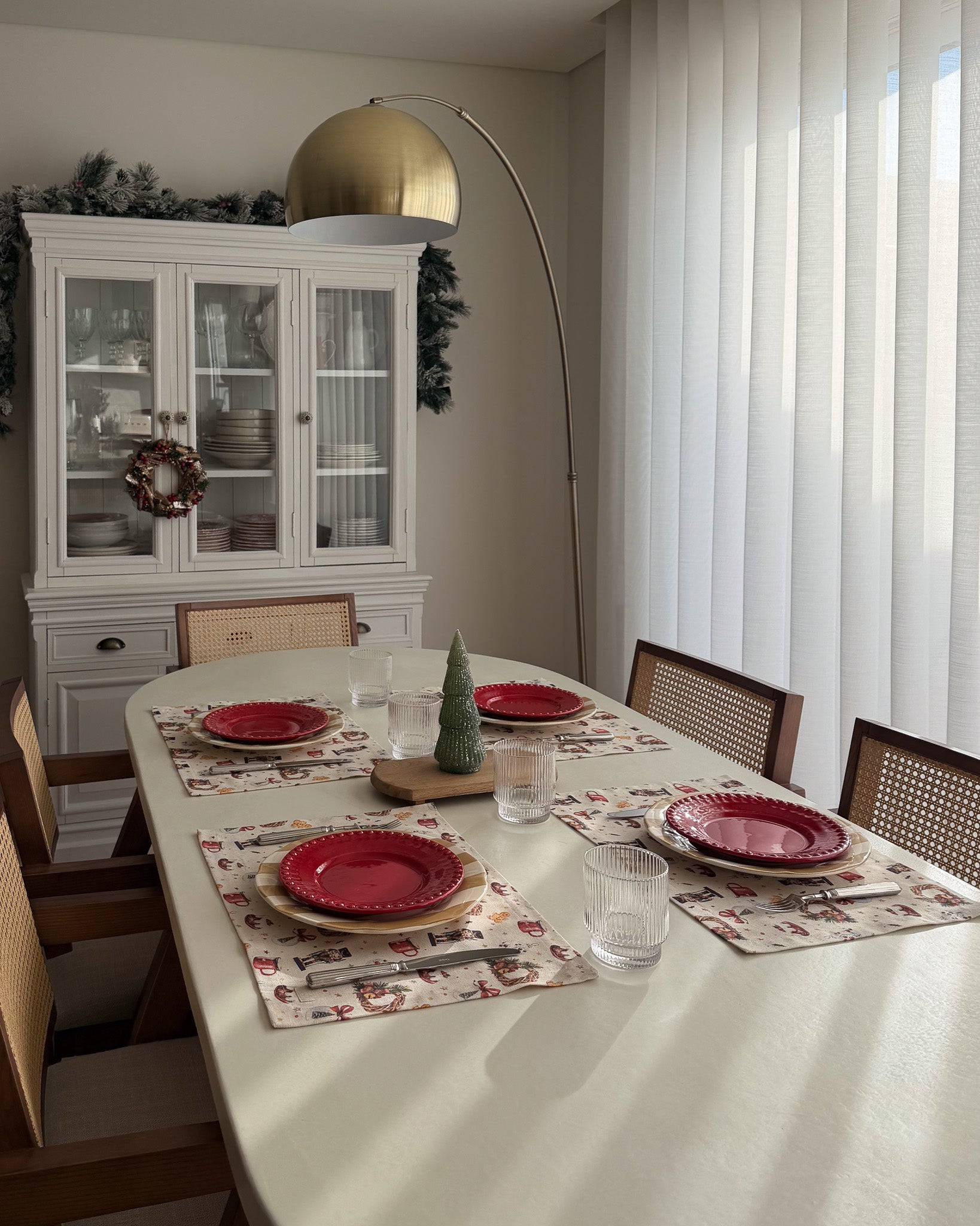 Individual Natal IV (Pack 2)