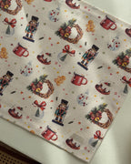 Individual Natal IV (Pack 2)