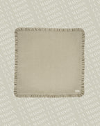 Guardanapo Amélie (Pack 2)