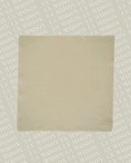 Guardanapo Charme (Pack 2)