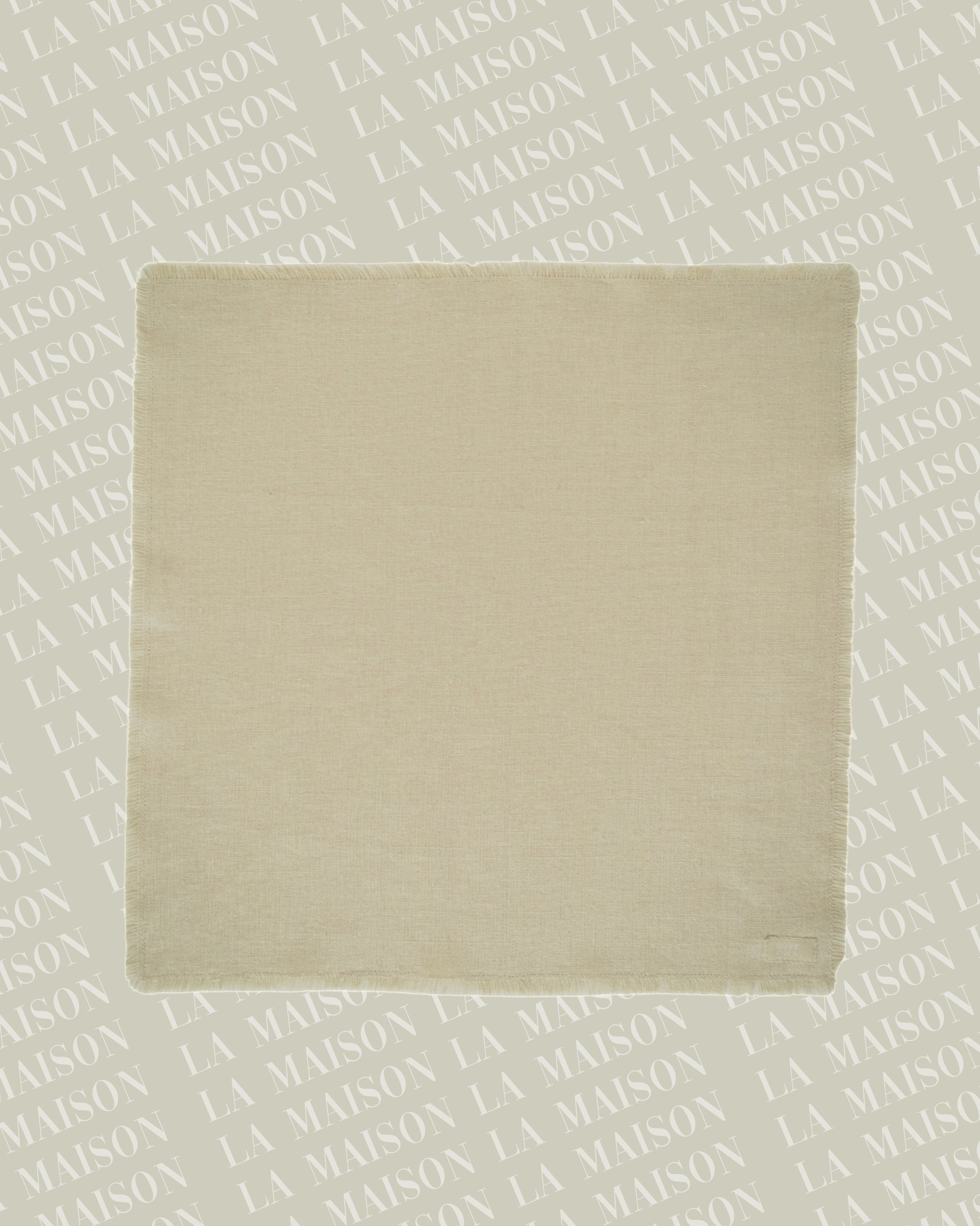 Guardanapo Charme (Pack 2)