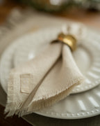 Guardanapo Charme (Pack 2)