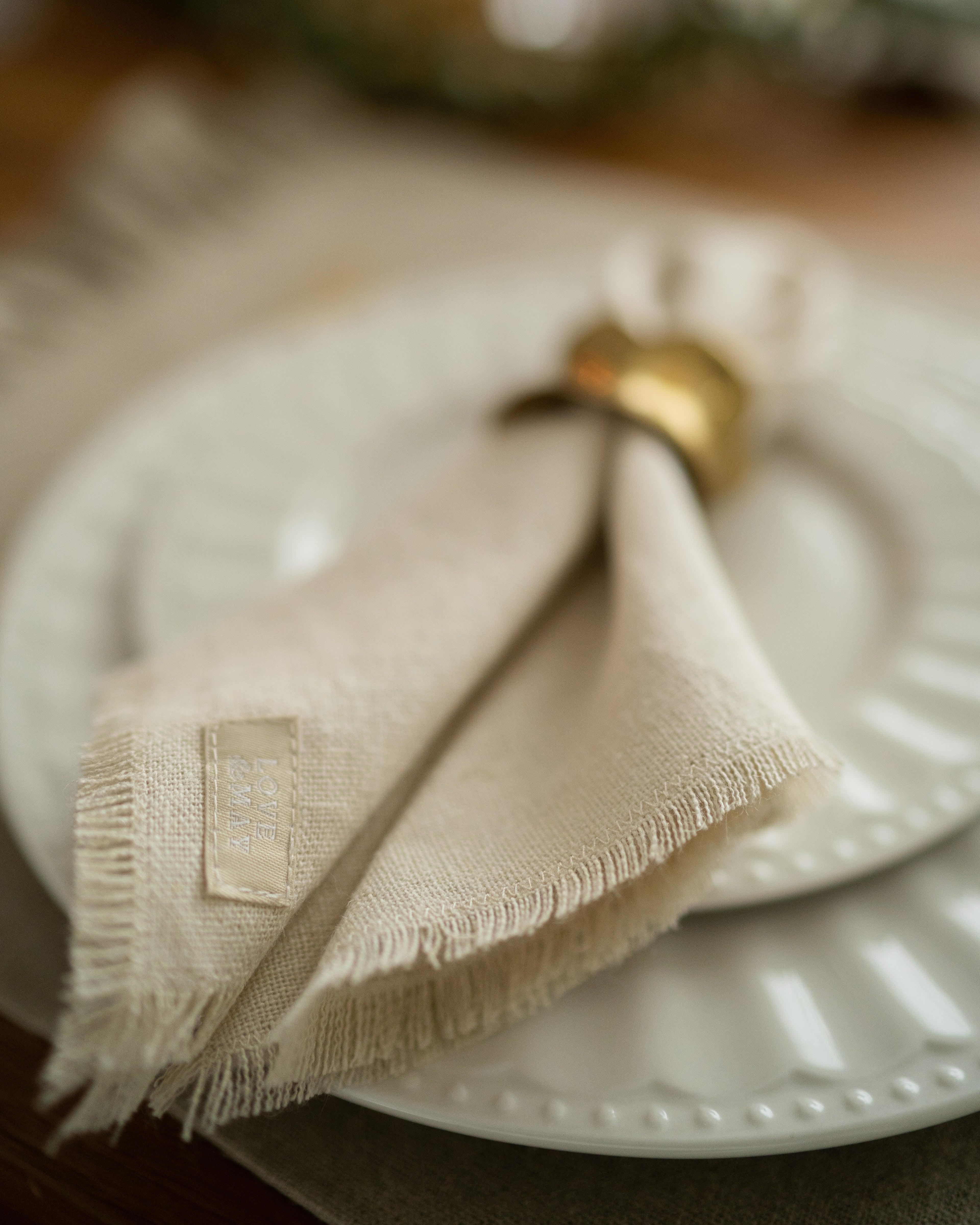 Guardanapo Charme (Pack 2)