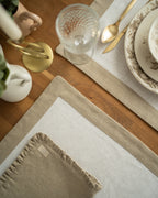 Individual Louise I (Pack 2)