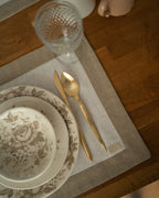 Individual Louise I (Pack 2)