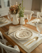 Individual Louise I (Pack 2)