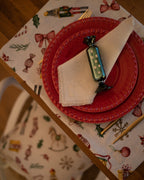 Individual Natal I (Pack 2)