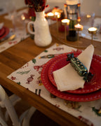 Individual Natal I (Pack 2)