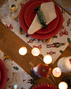 Individual Natal I (Pack 2)