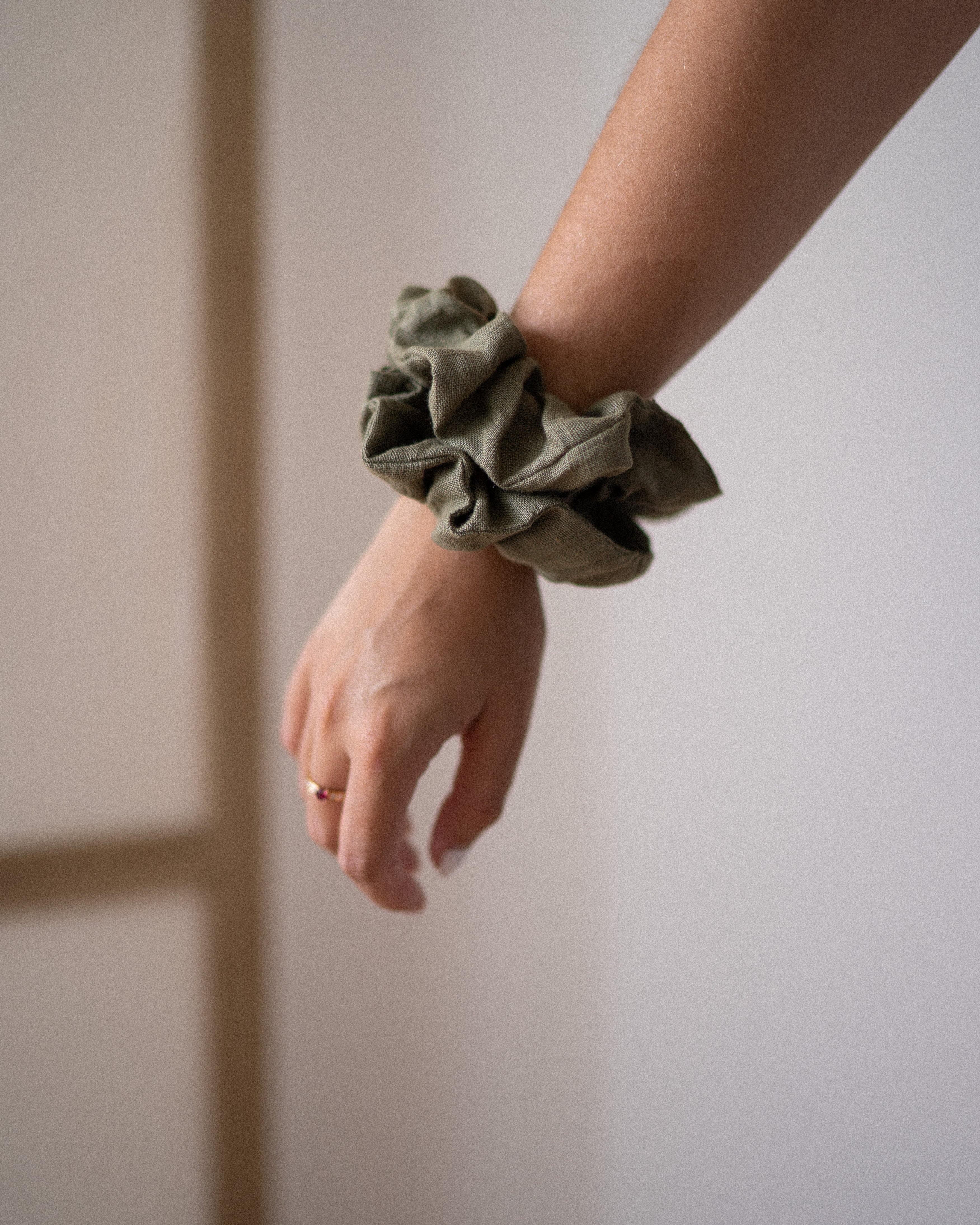Pack Scrunchies