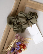 Pack Scrunchies